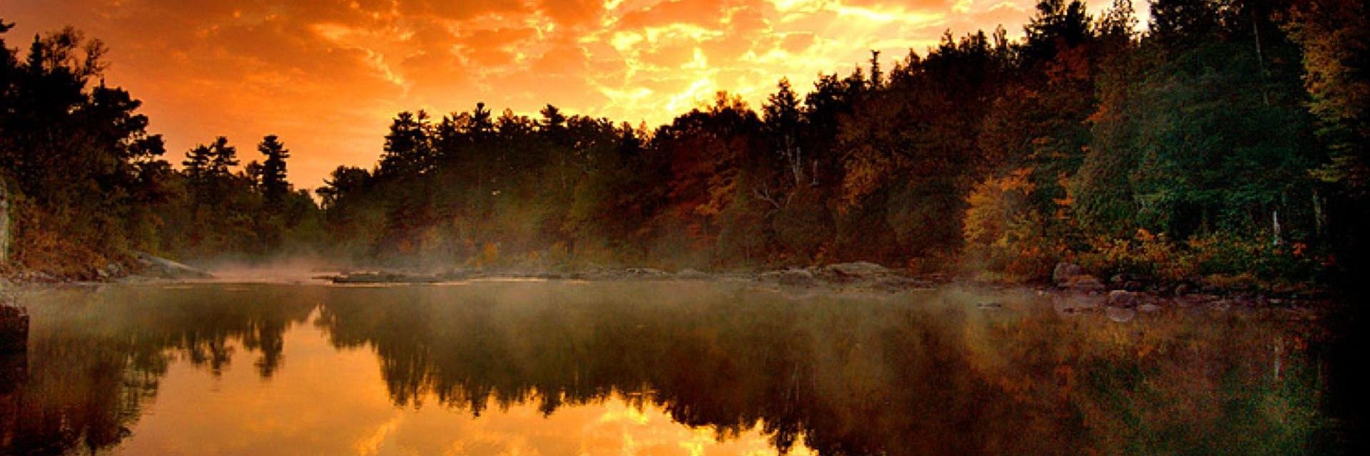 Podslight1711's profile banner image