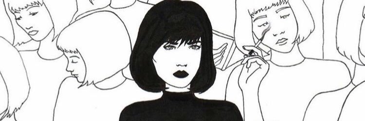 FernandaOkubo's profile banner image