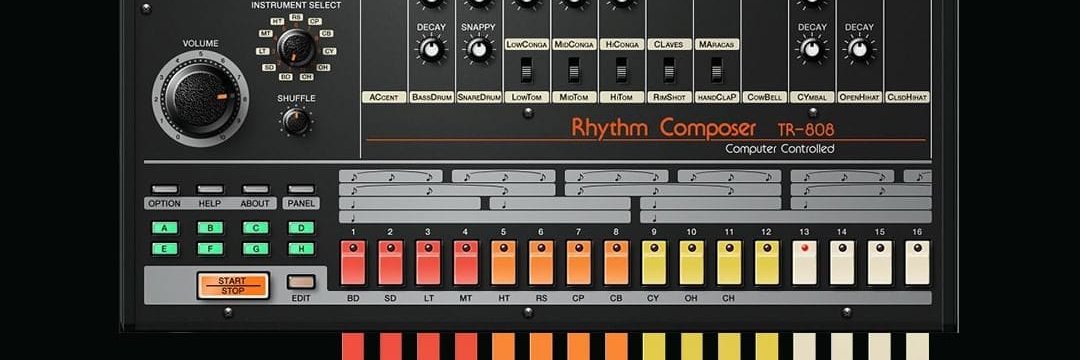 DjCotOficial's profile banner image
