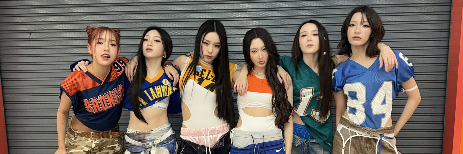 _tinggg's profile banner image