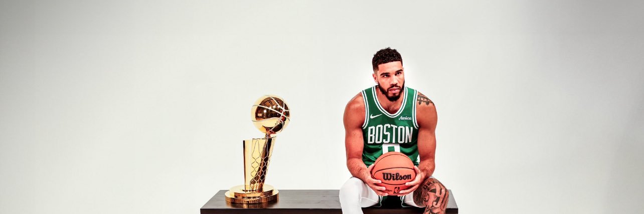 Scooty__'s profile banner image