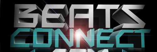 sellmorebeats's profile banner image