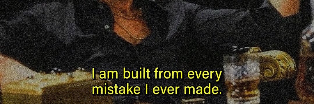 Andreilalusis5's profile banner image