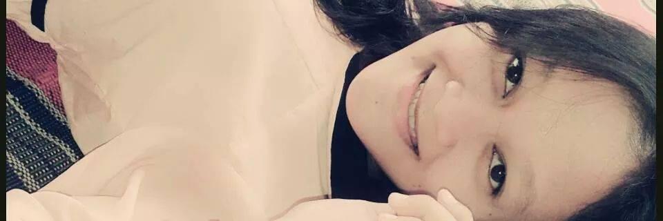ulanohay's profile banner image