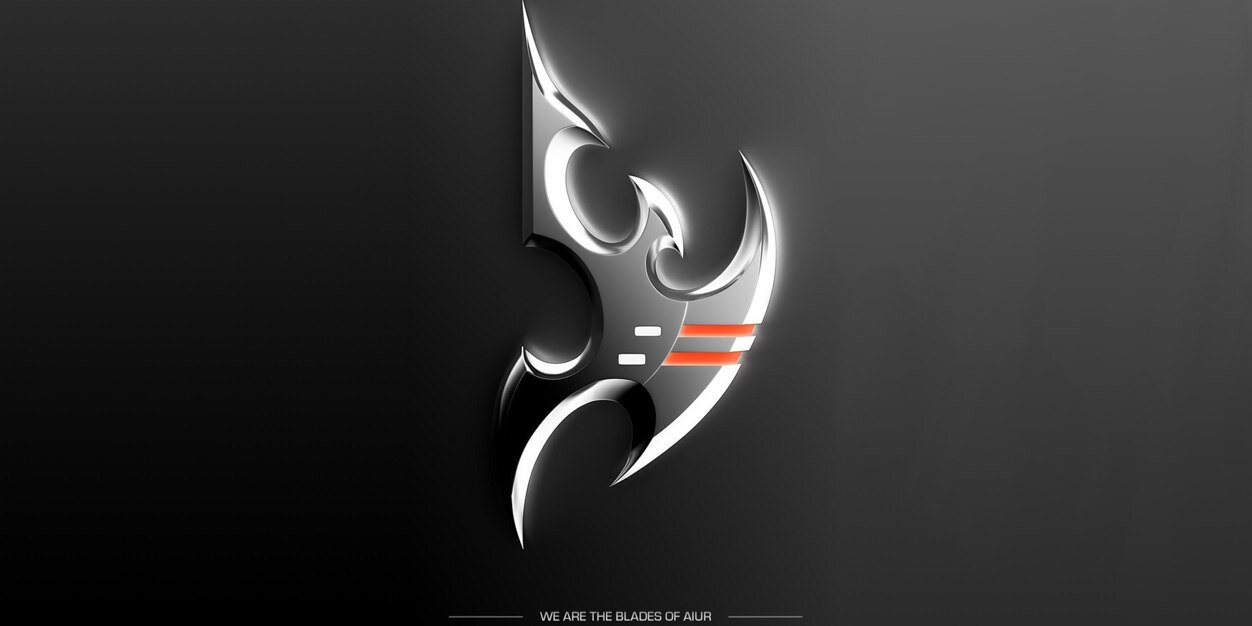 RickyLariviere's profile banner image