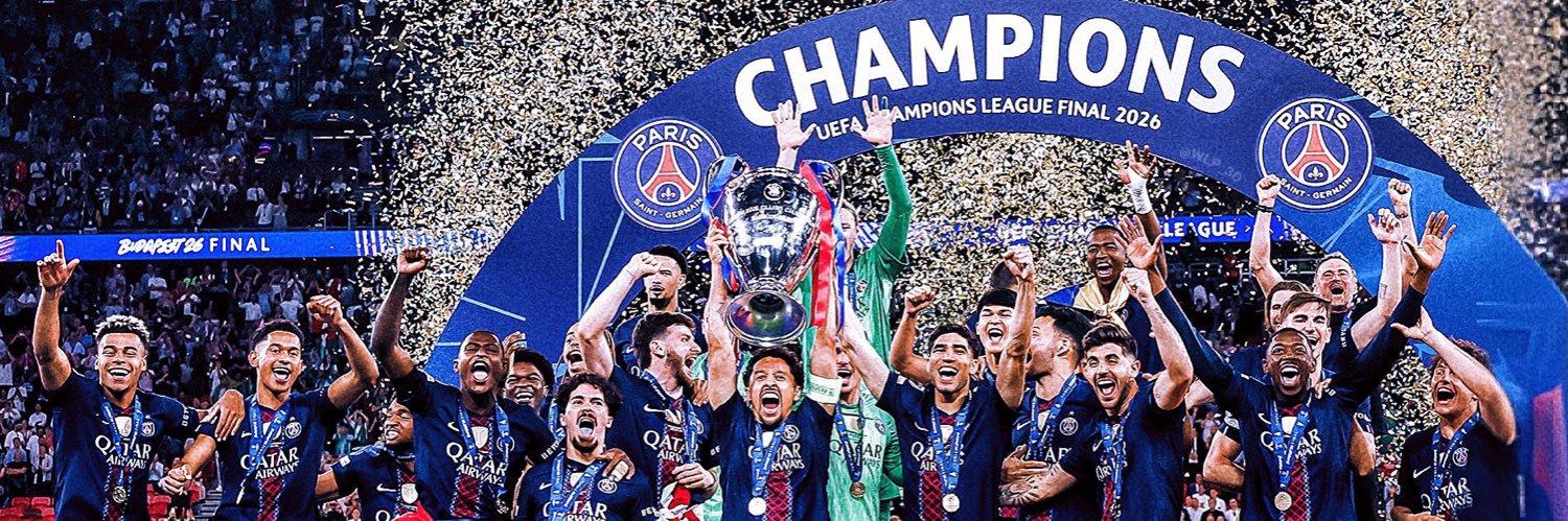 $$$ banner