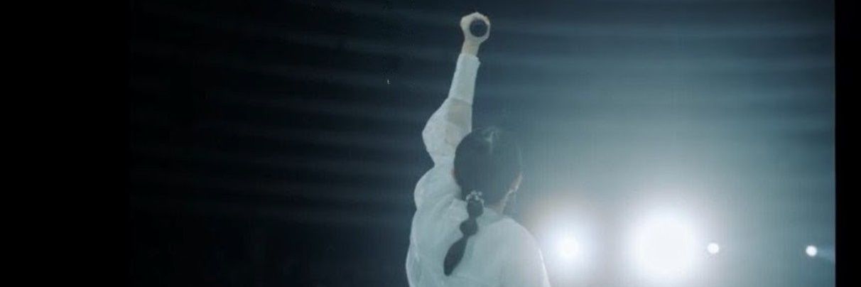 だいちゃん banner