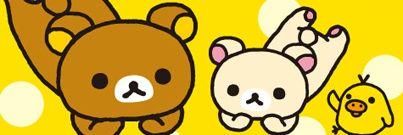 IsnamurtiC's profile banner image