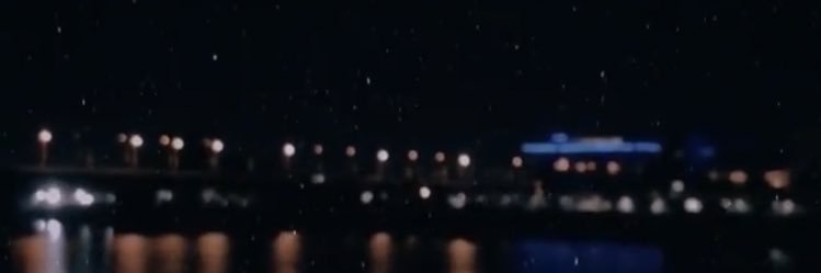 89fbalssam's profile banner image