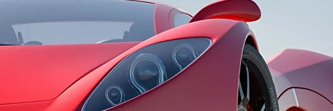 alexsuperacao's profile banner image