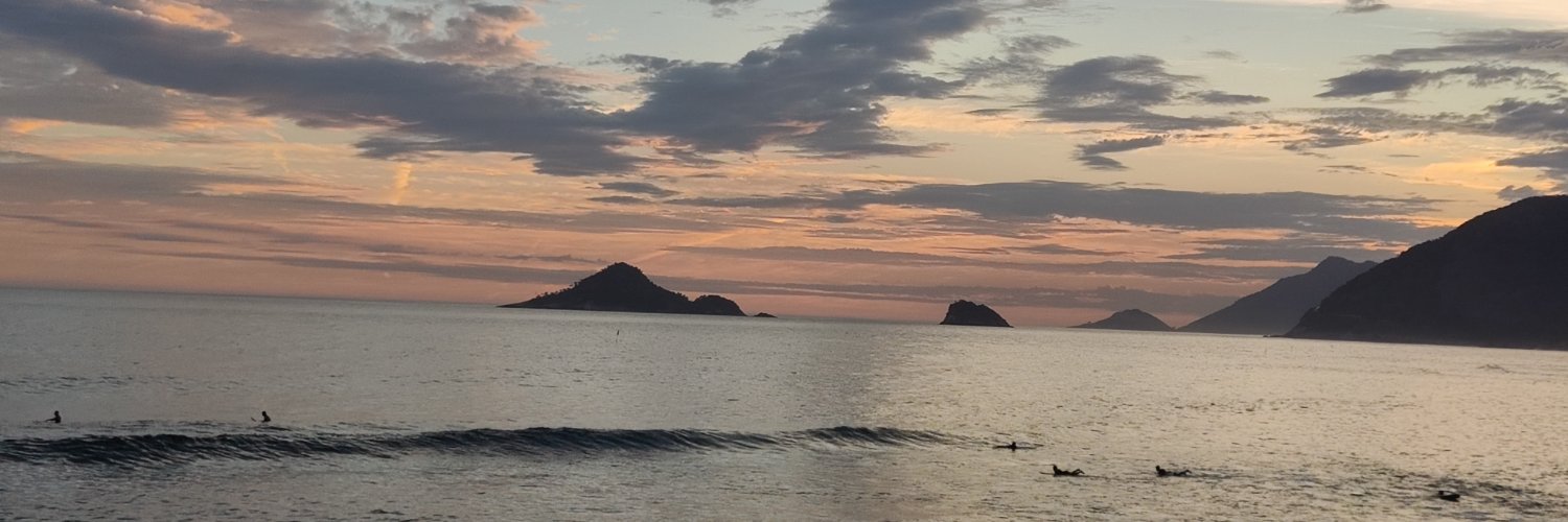 RicardoB12's profile banner image