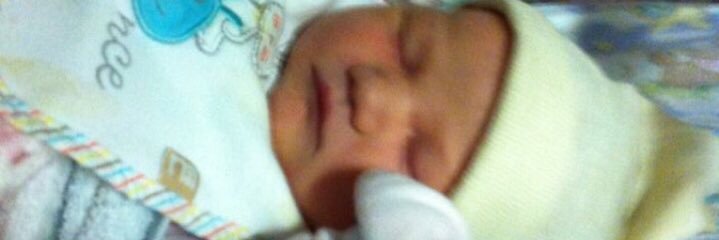 dejnr30's profile banner image