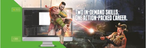 drdhruva's profile banner image