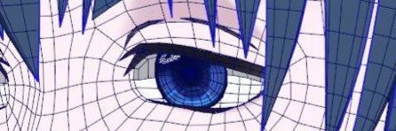 meooym's profile banner image