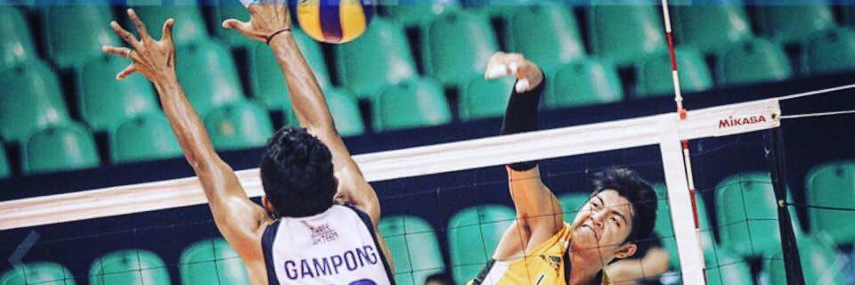 ADVBautista's profile banner image