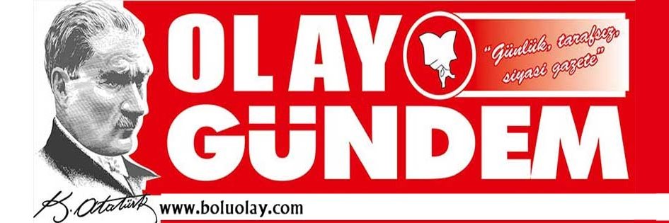BoluOlay's profile banner image