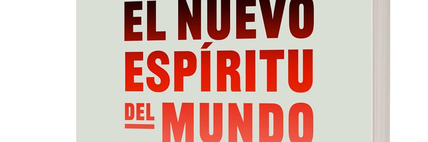 Esteban Hernández's banner
