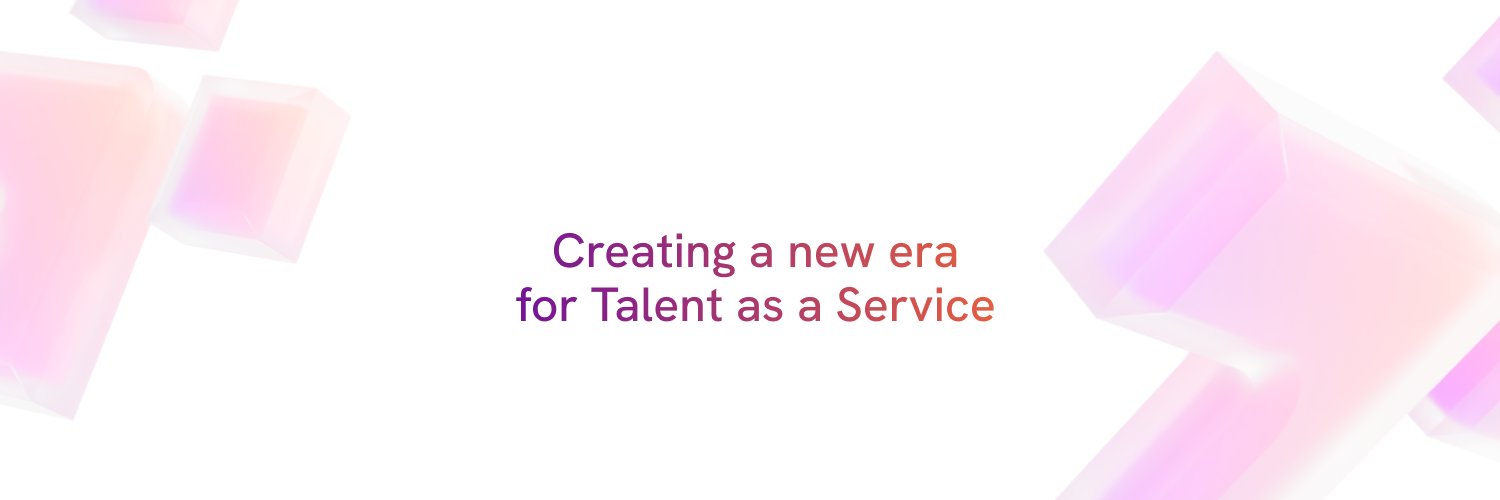 ExperteraGlobal's profile banner image