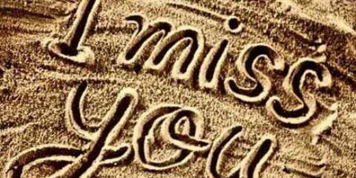 NgeshiCess's profile banner image