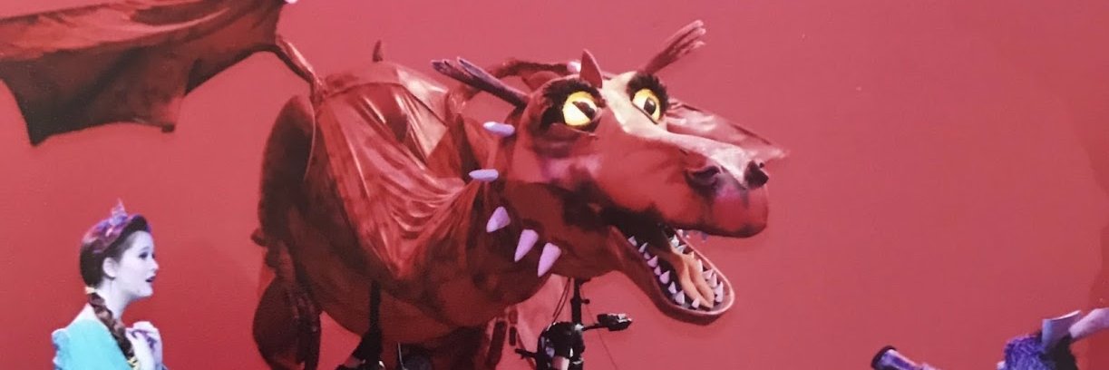 dredgie's profile banner image