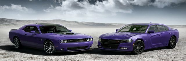 lmd9008's profile banner image