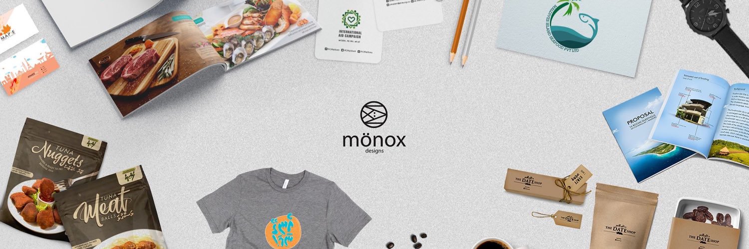 monoxdesigns's profile banner image