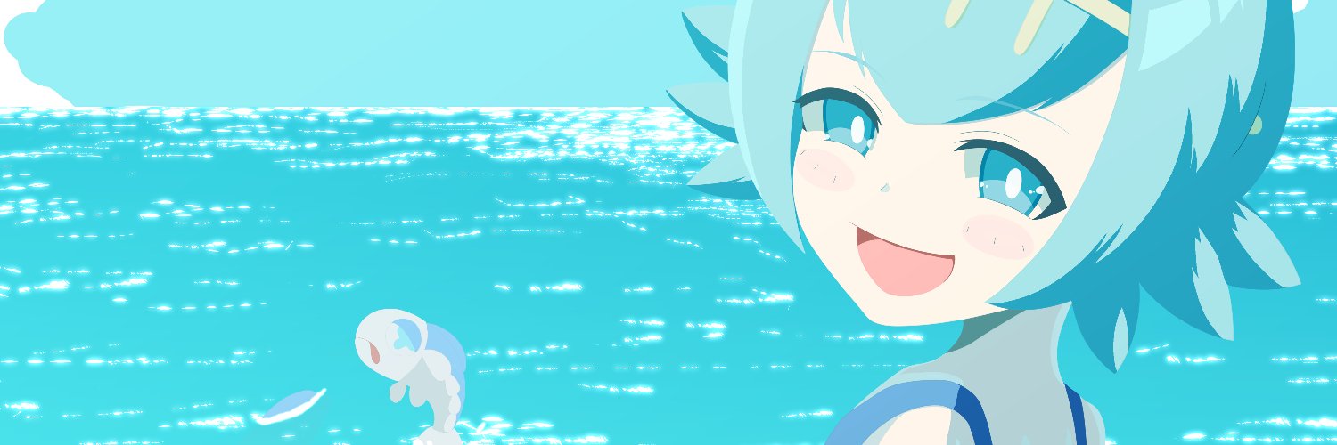 noyack009_act2's profile banner image
