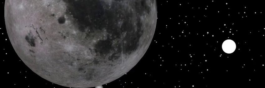 ihttpbieber's profile banner image