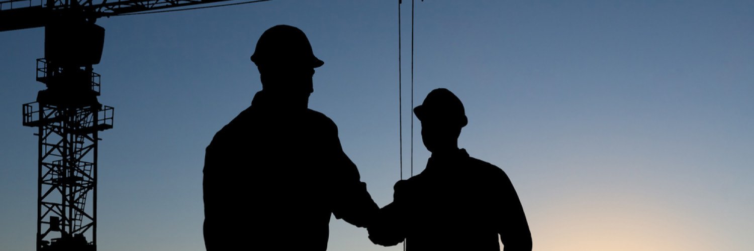 DJS_Construct's profile banner image