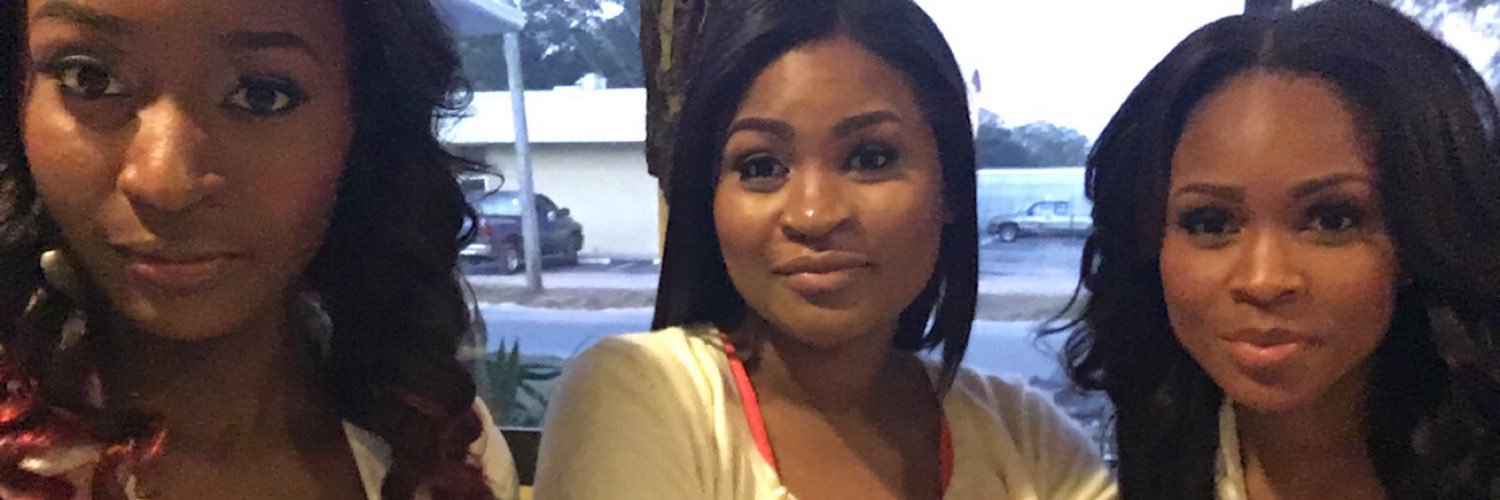 isis_iman's profile banner image