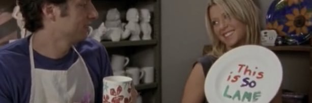 squirrelsandy5's profile banner image