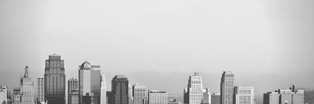 na30o0m's profile banner image