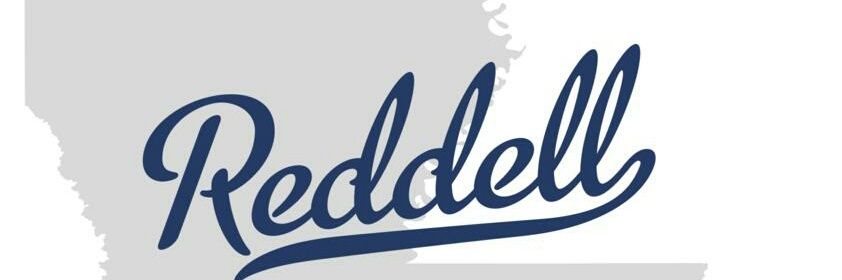 REDDELLMARSHAL's profile banner image