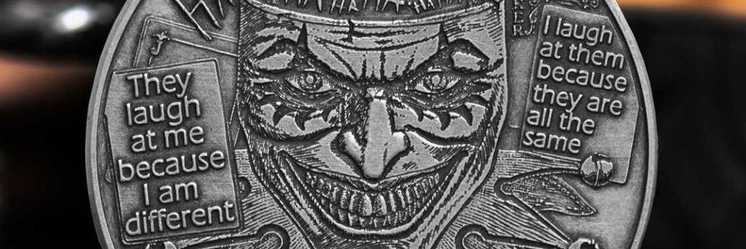 manu018's profile banner image