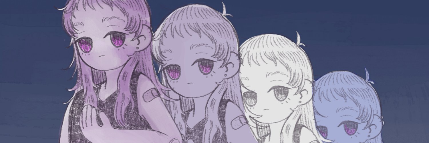 pinwa13's profile banner image