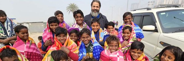 PtUjjwalMishra Profile Banner