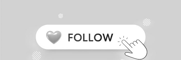 ‏𖨱𓅓 ❘❘❙❙❘❘ banner