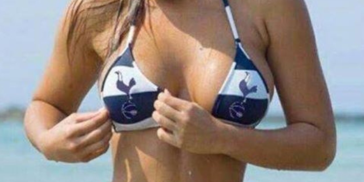 _thfc's profile banner image