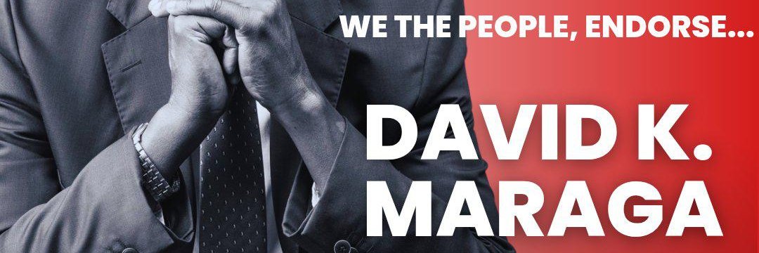 VOTE MARAGA OR OMTATA 2027 banner