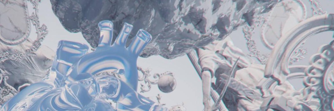 ivarytd's profile banner image