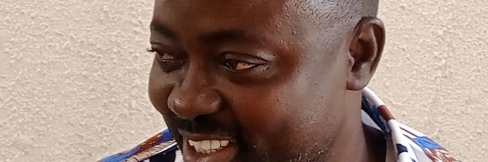 Adebanjomic's profile banner image
