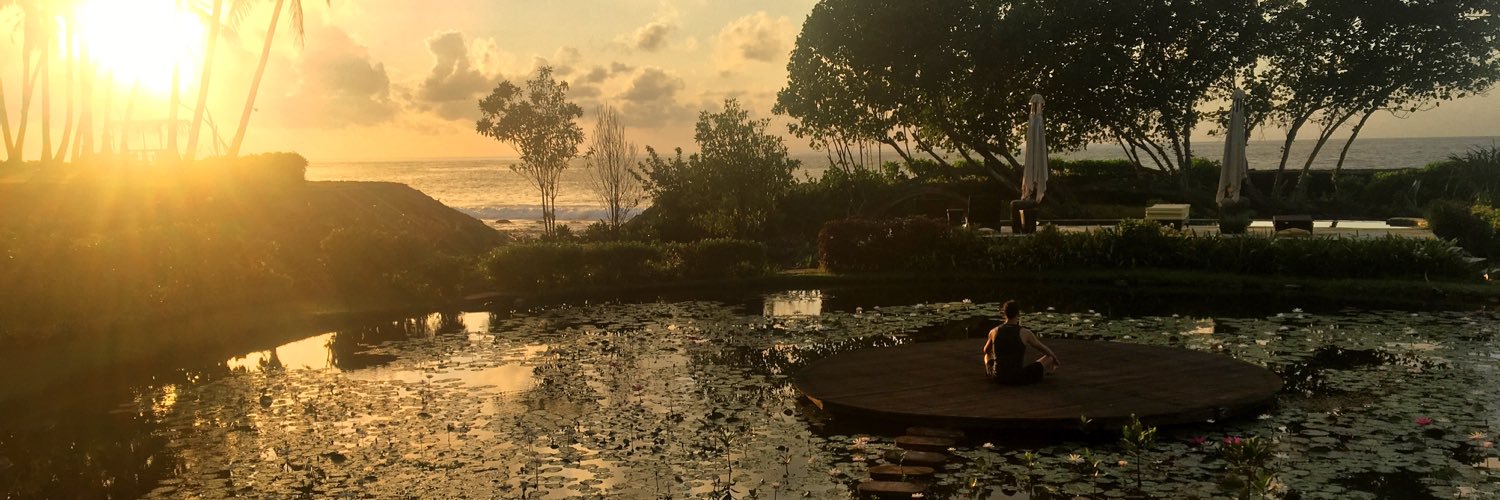 drjones42's profile banner image