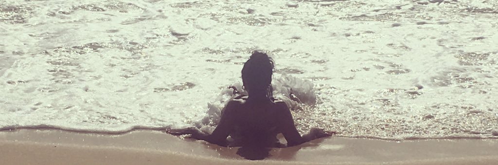 Charlene Willets banner