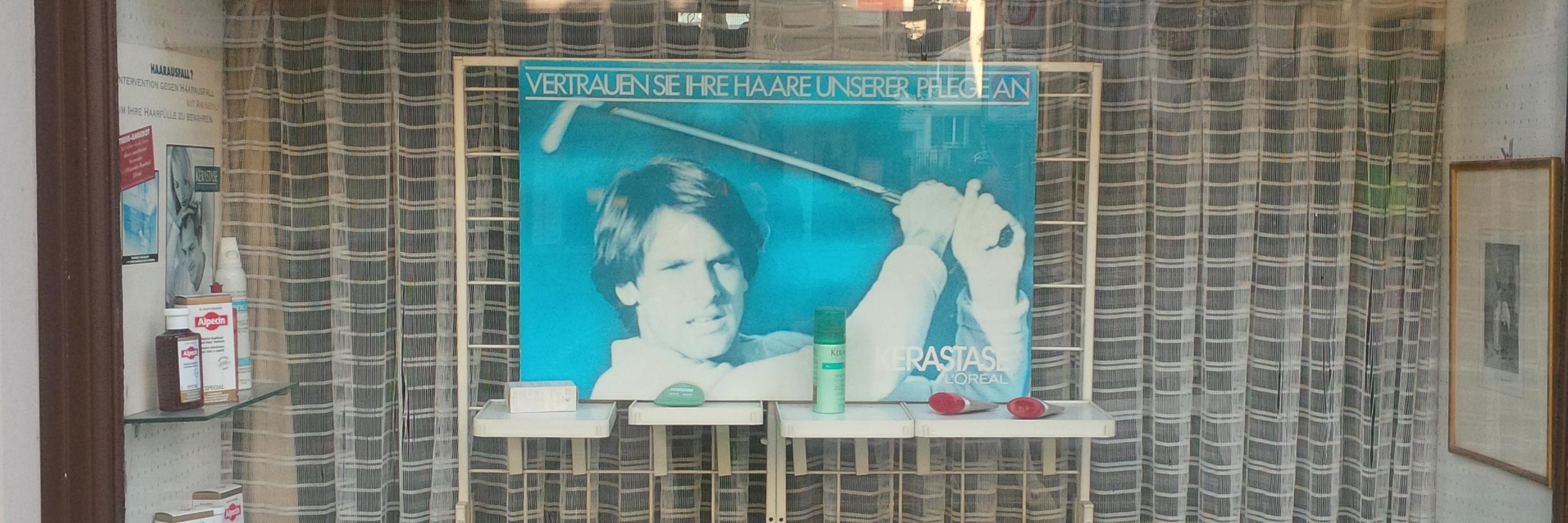 MaBon - Certified Fondue Cook banner