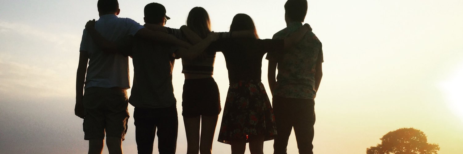 pineapplecube95's profile banner image