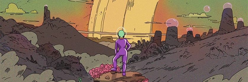 Soifie banner