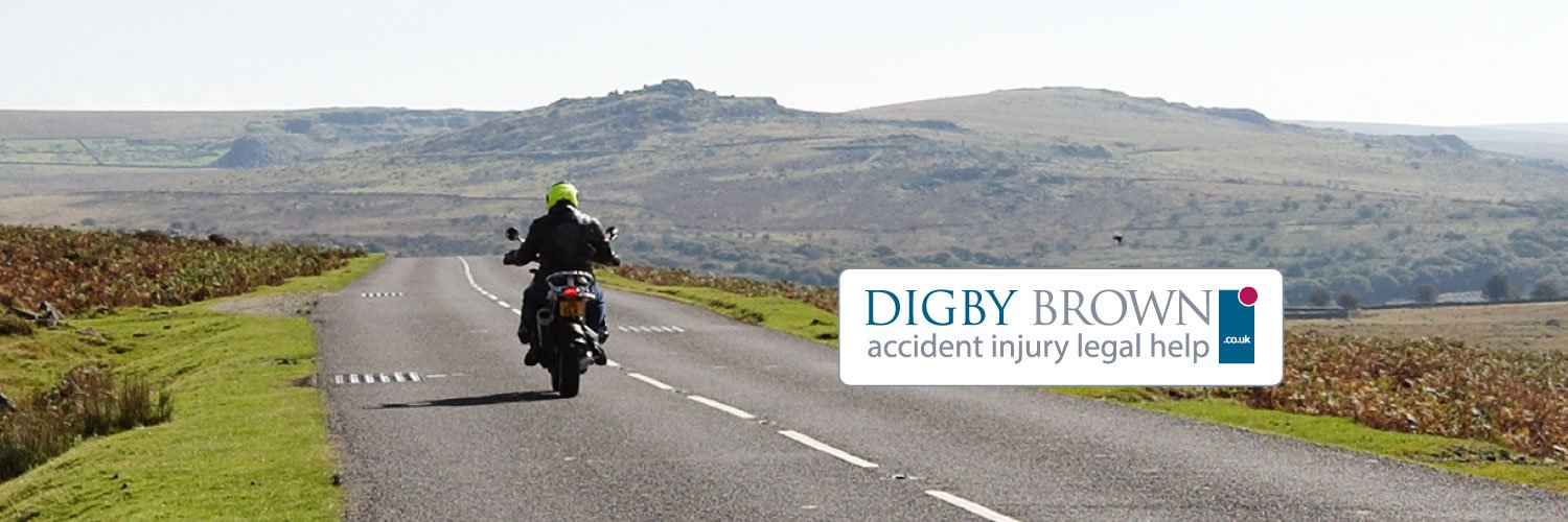 BikeLawScotland's profile banner image