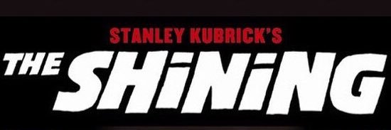 FiciF's profile banner image