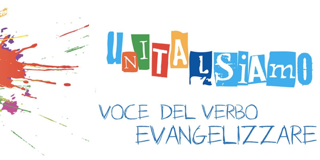Unitalsipg's profile banner image