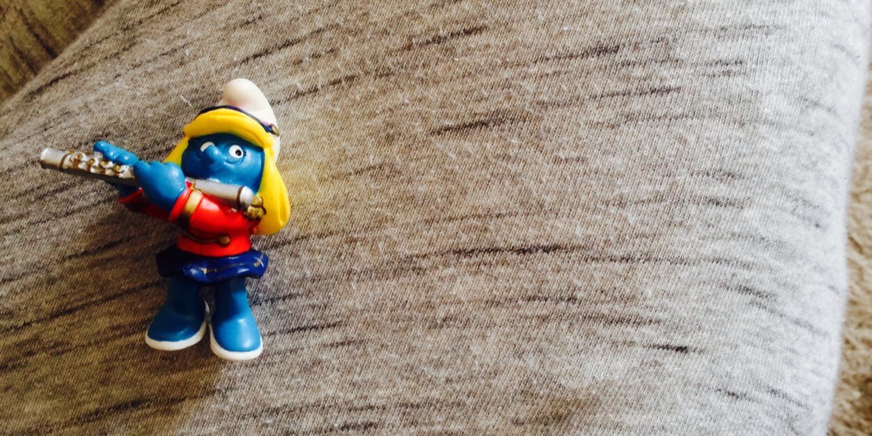 hossy001's profile banner image